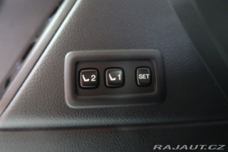 Toyota Land Cruiser 2.8D4D,CZ,Executiv,4x4,AT 2022