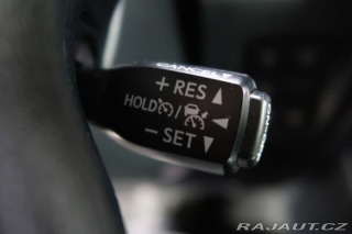 Toyota Land Cruiser 2.8D4D,CZ,Executiv,4x4,AT 2022