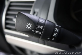 Toyota Land Cruiser 2.8D4D,CZ,Executiv,4x4,AT 2022