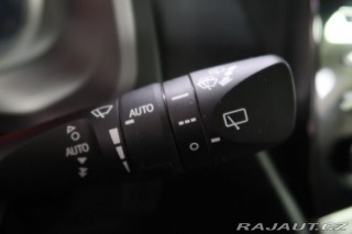 Toyota Land Cruiser 2.8D4D,CZ,Executiv,4x4,AT 2022