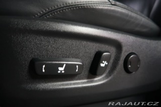 Toyota Land Cruiser 2.8D4D,CZ,Executiv,4x4,AT 2022