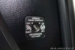 Toyota Land Cruiser 2.8D4D,CZ,Executiv,4x4,AT 2022