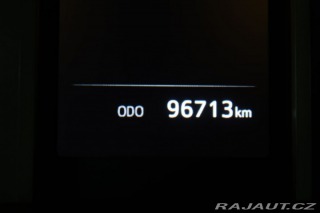 Toyota Land Cruiser 2.8D4D,CZ,Executiv,4x4,AT 2022