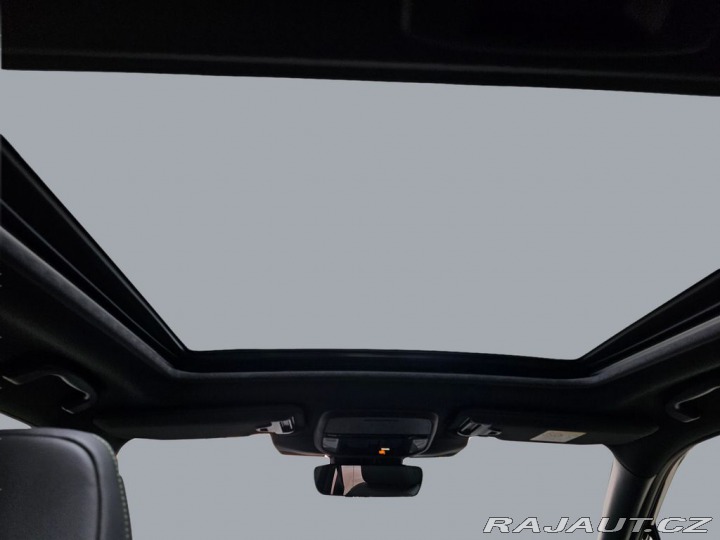 Subaru Forester 2.0ie-S ES Field CVT 2025