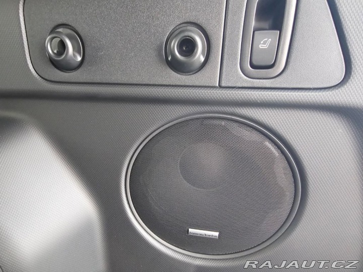 Subaru Forester 2.0ie-S ES Field CVT 2025