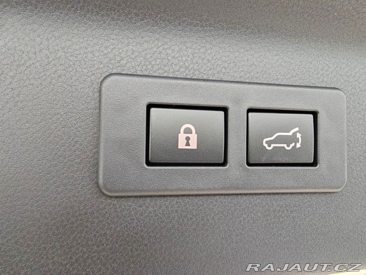 Subaru Forester 2.0ie-S ES Field CVT 2025