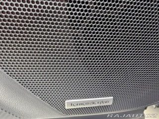 Subaru Forester 2.0ie-S ES Field CVT 2025