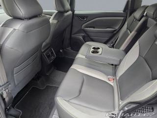 Subaru Forester 2.0ie-S ES Field CVT 2025