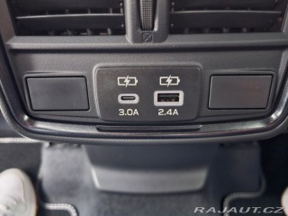 Subaru Forester 2.0ie-S ES Field CVT 2025
