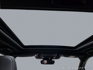 Subaru Forester 2.0ie-S ES Field CVT 2025