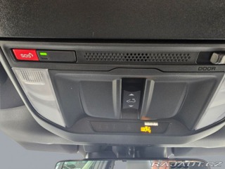 Subaru Forester 2.0ie-S ES Field CVT 2025