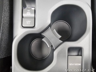 Subaru Forester 2.0ie-S ES Field CVT 2025