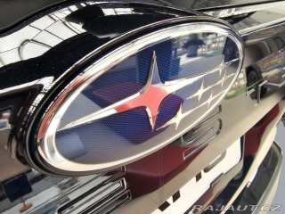 Subaru Forester 2.0ie-S ES Field CVT 2025