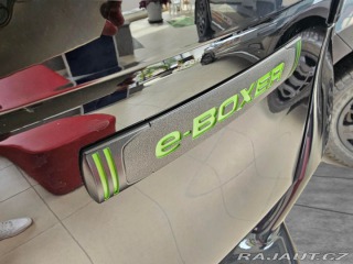 Subaru Forester 2.0ie-S ES Field CVT 2025