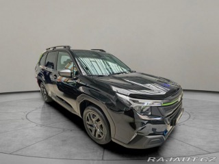 Subaru Forester 2.0ie-S ES Field CVT 2025