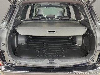Subaru Forester 2.0ie-S ES Field CVT 2025