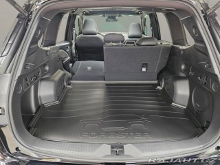 Subaru Forester 2.0ie-S ES Field CVT 2025