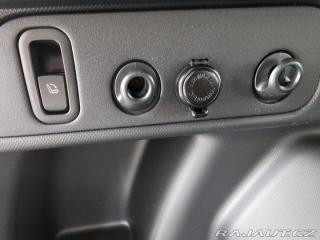 Subaru Forester 2.0ie-S ES Field CVT 2025