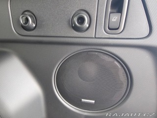 Subaru Forester 2.0ie-S ES Field CVT 2025
