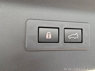 Subaru Forester 2.0ie-S ES Field CVT 2025