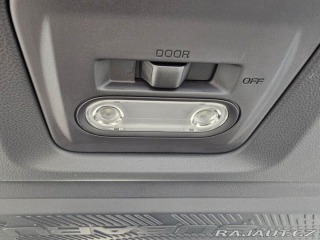 Subaru Forester 2.0ie-S ES Field CVT 2025