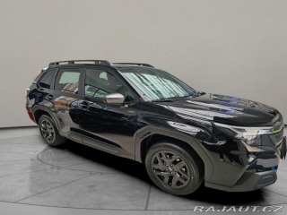 Subaru Forester 2.0ie-S ES Field CVT 2025