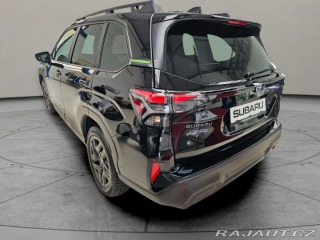Subaru Forester 2.0ie-S ES Field CVT 2025