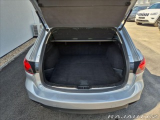 Mazda 6 2,2 Skyactiv-D AWD Attrac 2015