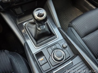 Mazda 6 2,2 Skyactiv-D AWD Attrac 2015