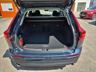 Volvo XC60 2,0 D4 AWD 2021