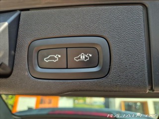 Volvo XC60 2,0 D4 AWD 2021