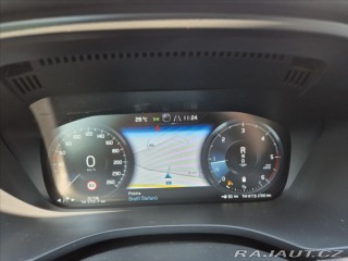 Volvo XC60 2,0 D4 AWD 2021