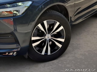 Volvo XC60 2,0 D4 AWD 2021