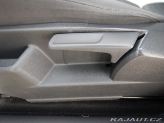 Volkswagen Golf Plus 1.9 TDI, DIGIKLIMA, SERVI 2007