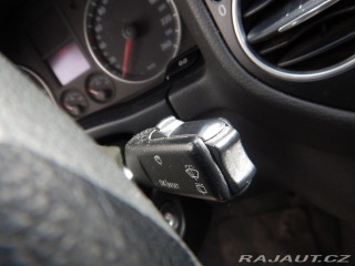 Volkswagen Golf Plus 1.9 TDI, DIGIKLIMA, SERVI 2007