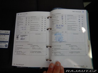 Volkswagen Golf Plus 1.9 TDI, DIGIKLIMA, SERVI 2007