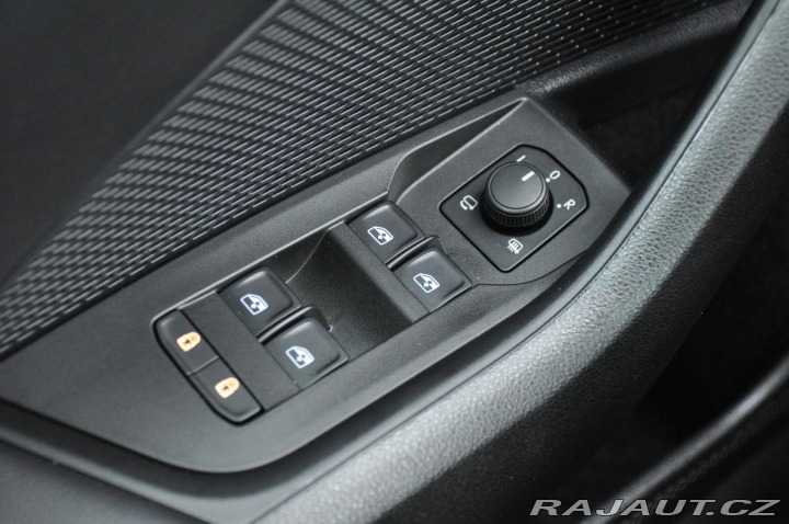 Škoda Octavia 2,0TDi FACELIFT TOP VÝBAV 2024