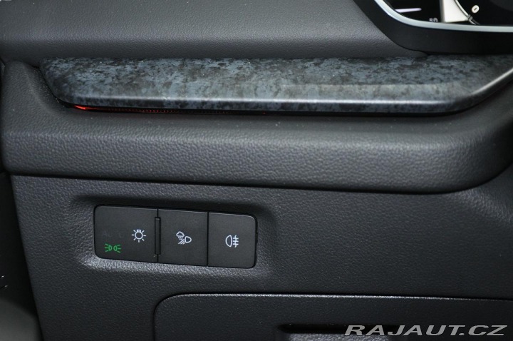 Škoda Octavia 2,0TDi FACELIFT TOP VÝBAV 2024