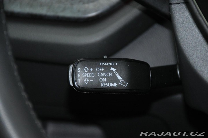 Škoda Octavia 2,0TDi FACELIFT TOP VÝBAV 2024