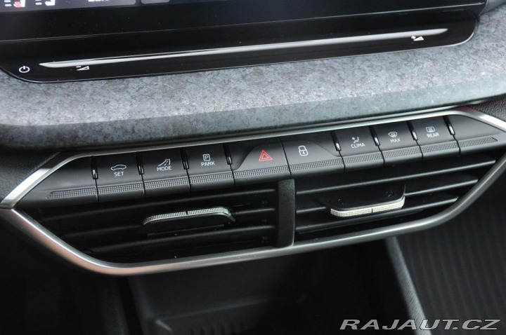 Škoda Octavia 2,0TDi FACELIFT TOP VÝBAV 2024