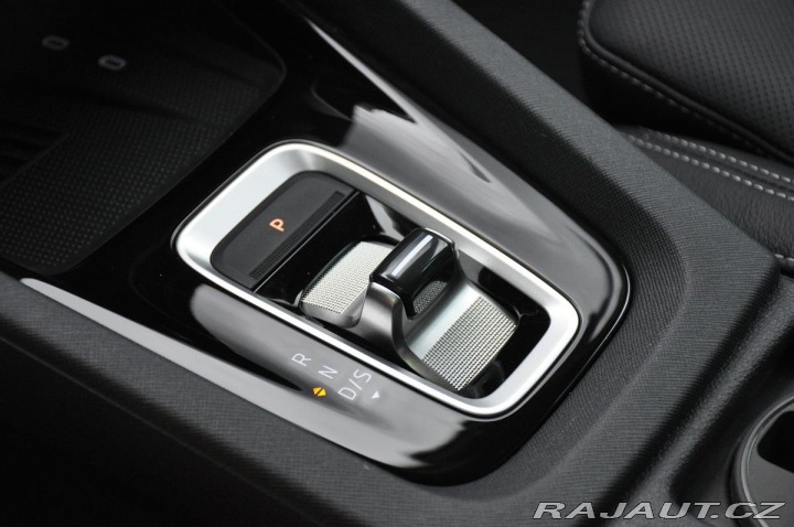 Škoda Octavia 2,0TDi FACELIFT TOP VÝBAV 2024