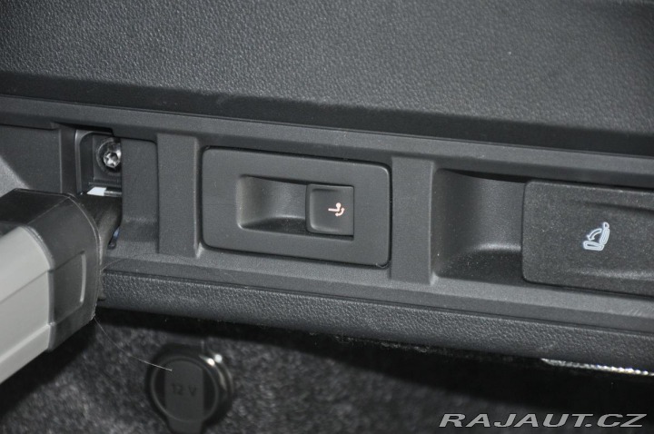 Škoda Octavia 2,0TDi FACELIFT TOP VÝBAV 2024