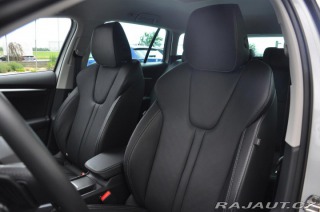 Škoda Octavia 2,0TDi FACELIFT TOP VÝBAV 2024