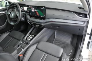 Škoda Octavia 2,0TDi FACELIFT TOP VÝBAV 2024