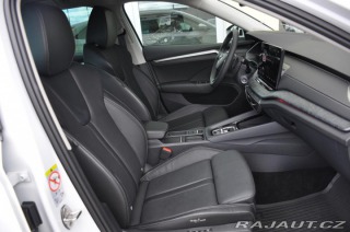 Škoda Octavia 2,0TDi FACELIFT TOP VÝBAV 2024