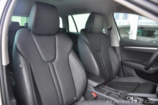 Škoda Octavia 2,0TDi FACELIFT TOP VÝBAV 2024