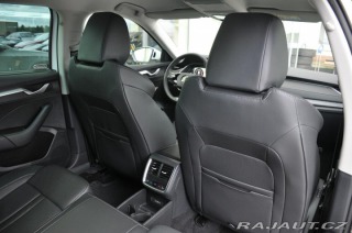 Škoda Octavia 2,0TDi FACELIFT TOP VÝBAV 2024