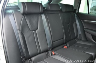 Škoda Octavia 2,0TDi FACELIFT TOP VÝBAV 2024