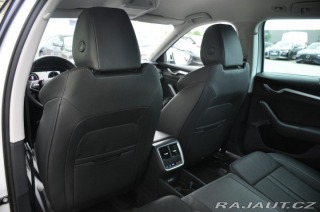 Škoda Octavia 2,0TDi FACELIFT TOP VÝBAV 2024