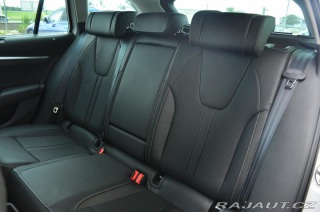 Škoda Octavia 2,0TDi FACELIFT TOP VÝBAV 2024